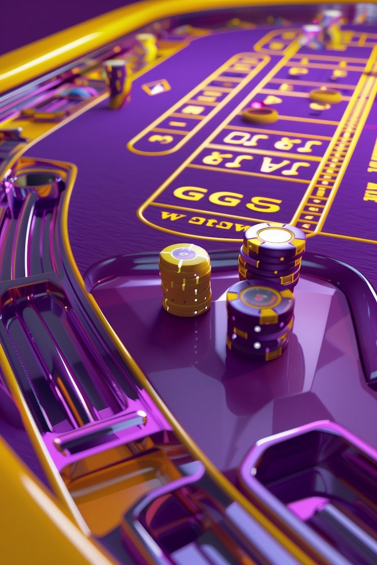 satta number mobile gaming