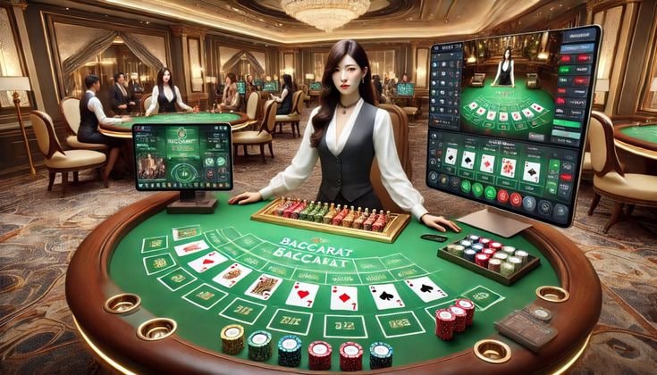 satta number Timeless Microgaming Slots