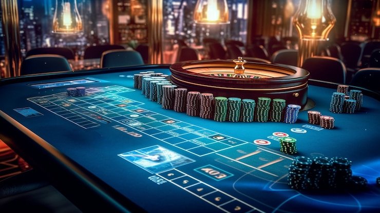 satta number satta number par Slots Khelte Hain