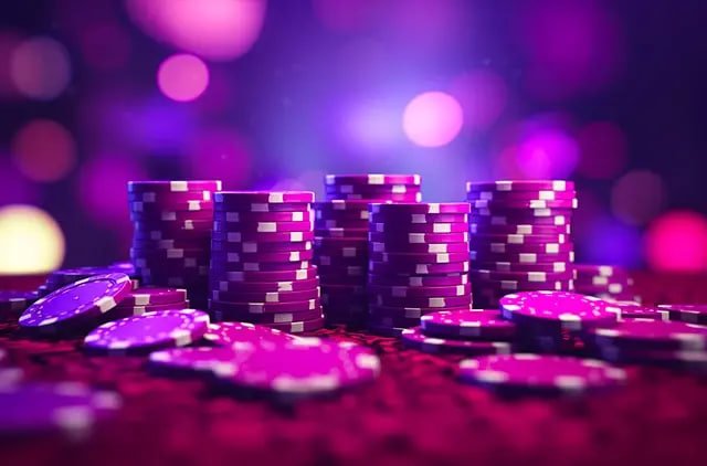satta number Scheduled Tournament Board