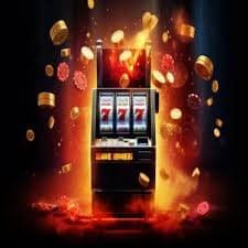satta number mobile gaming