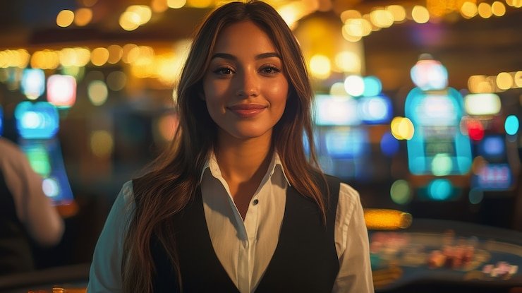 satta number Hamari Sportsbook Approach