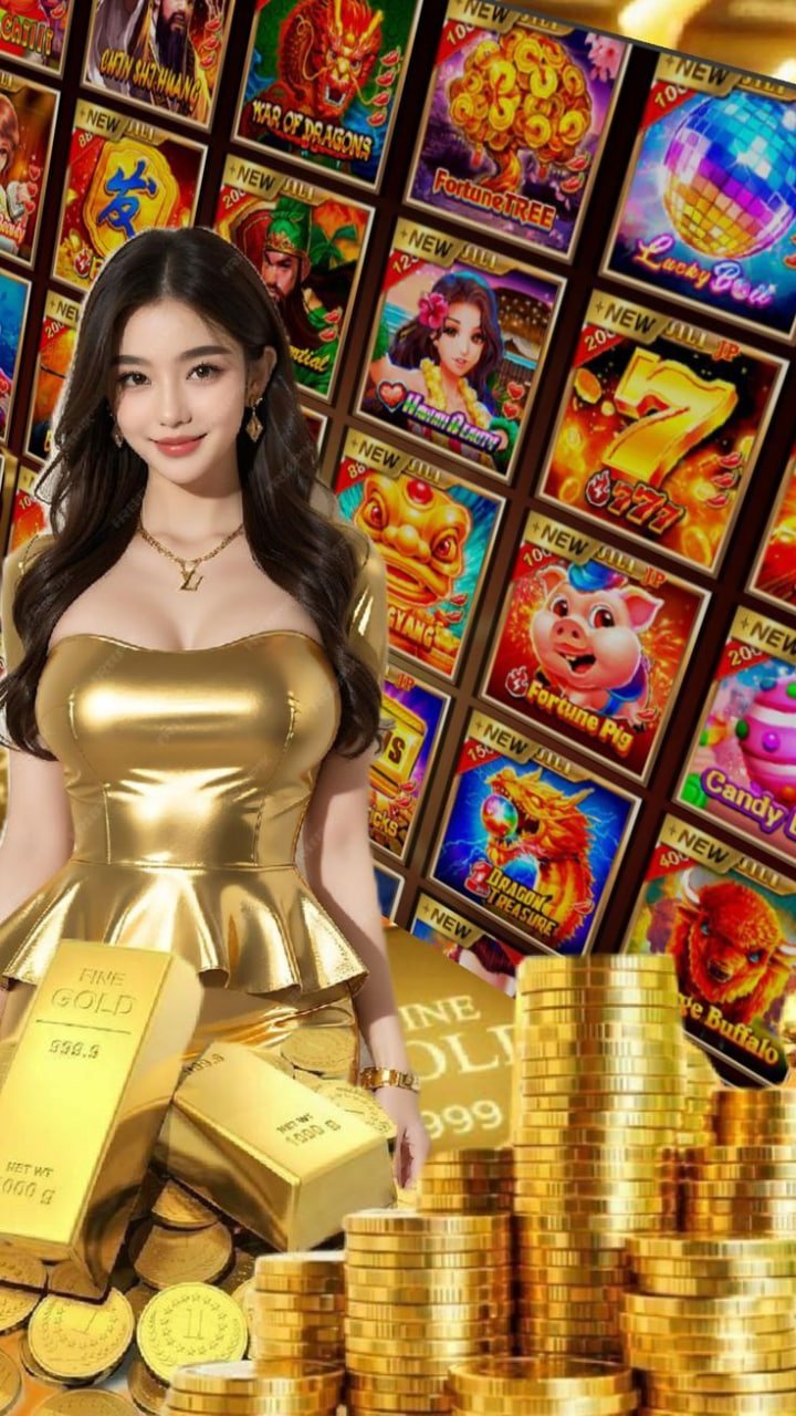 satta number Android Version
